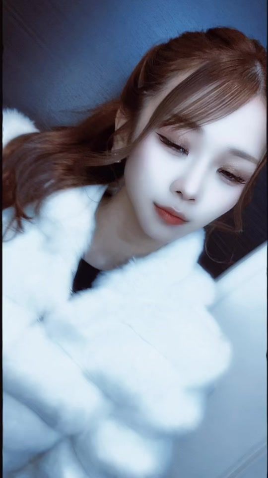 TikTok video thumbnail by __hrkaxx