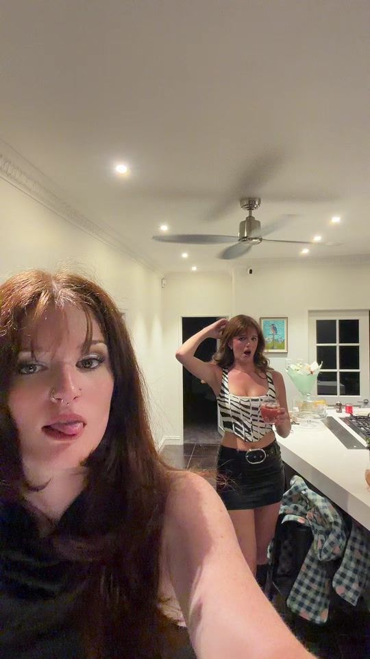 TikTok video thumbnail by dani.hhope