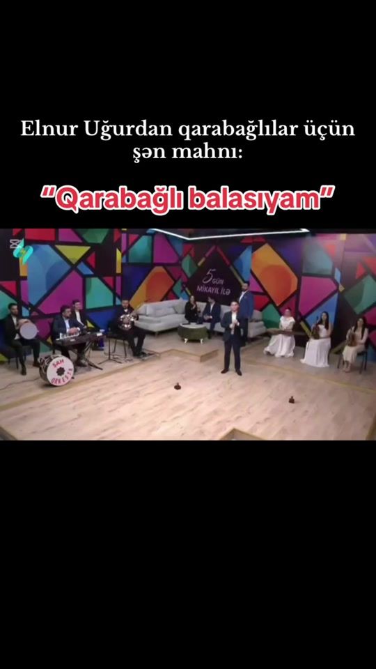 TikTok video thumbnail by sancag.xeber