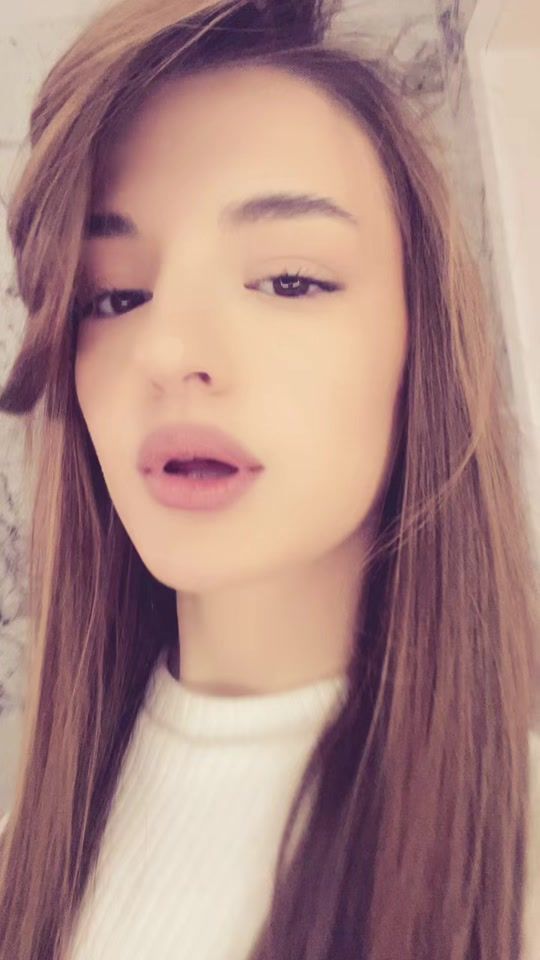 TikTok video thumbnail by _sofi.ca_