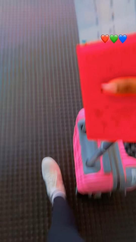 TikTok video thumbnail by gloeheart