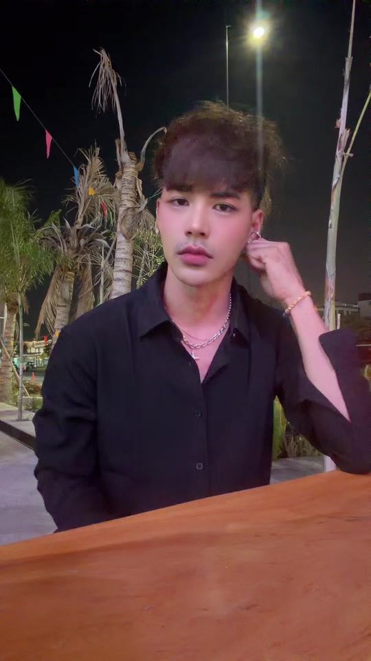 TikTok video thumbnail by imyourpharab