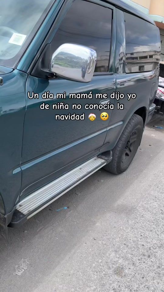 TikTok video thumbnail by brayanchiguano