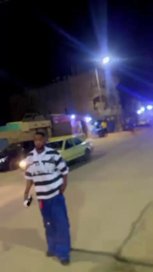 TikTok video thumbnail by vagabokoura