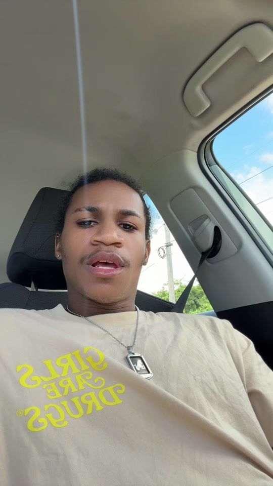 TikTok video thumbnail by maroeast