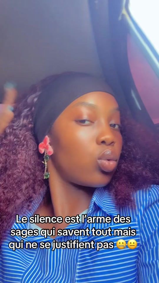 TikTok video thumbnail by mims_mat2