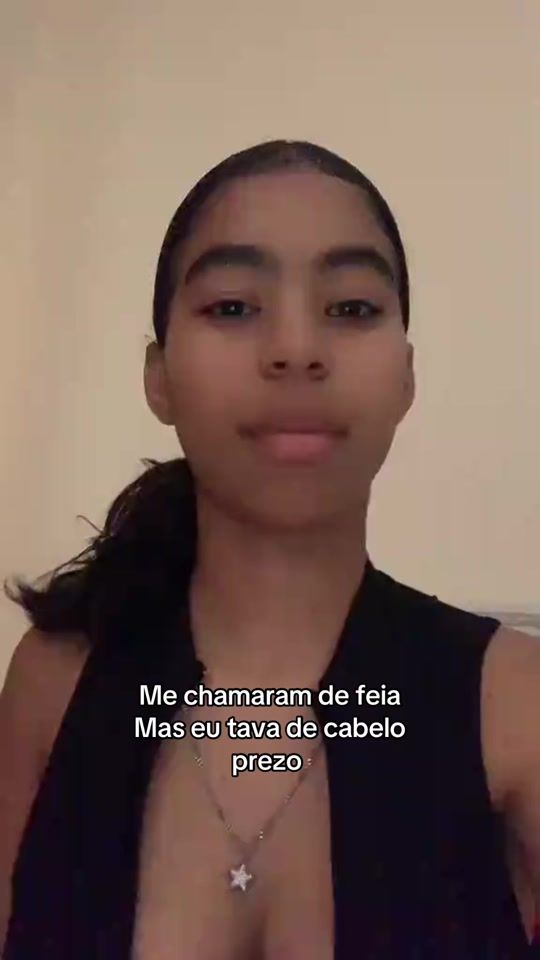 TikTok video thumbnail by _bybebeth