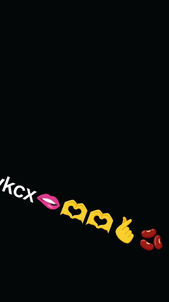 TikTok video thumbnail by berema.coulibali