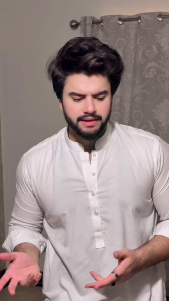 TikTok video thumbnail by basas_butt_007