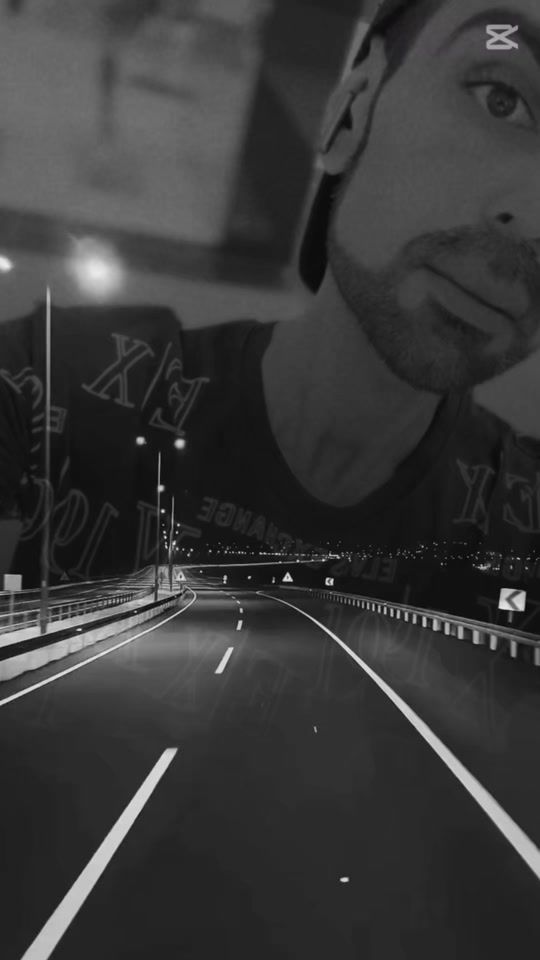 TikTok video thumbnail by 007.m1