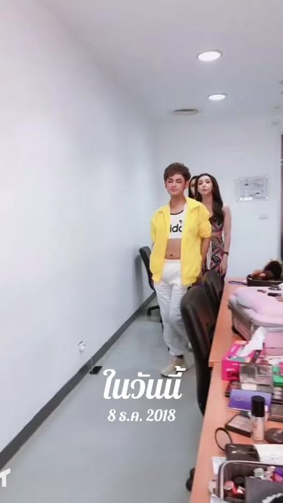 TikTok video thumbnail by aoffy_maxim