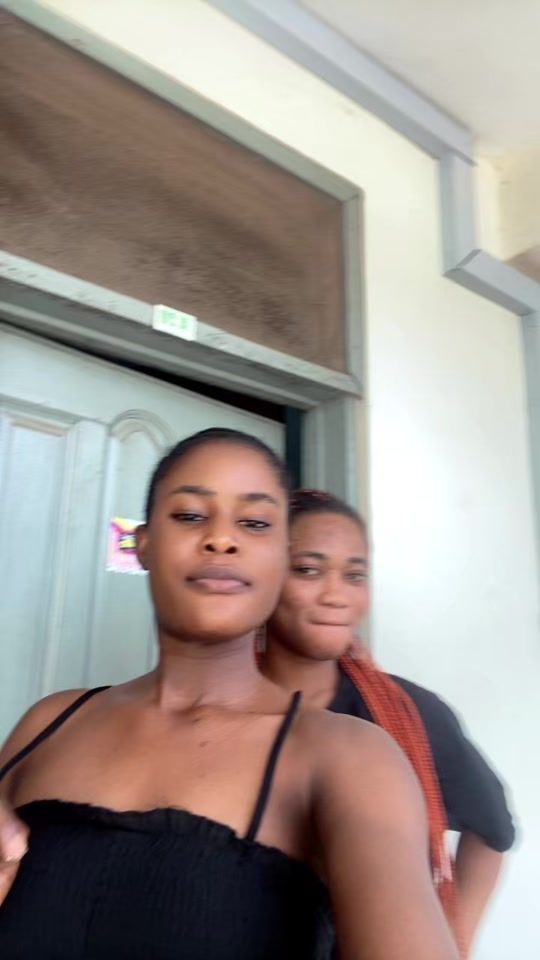 TikTok video thumbnail by maame_serwaa233