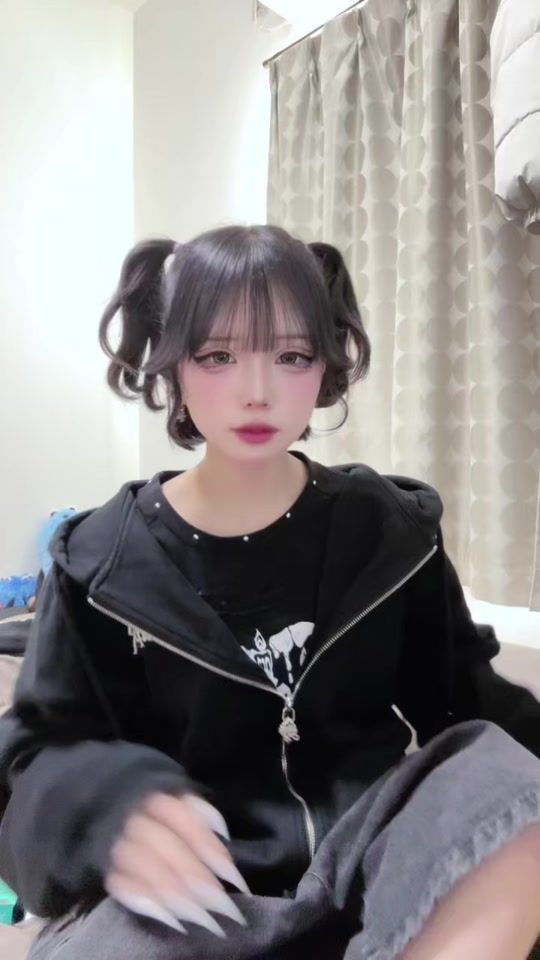 TikTok video thumbnail by ulju_hex