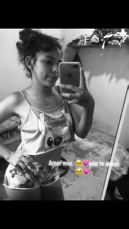 TikTok video thumbnail by olga.paz426