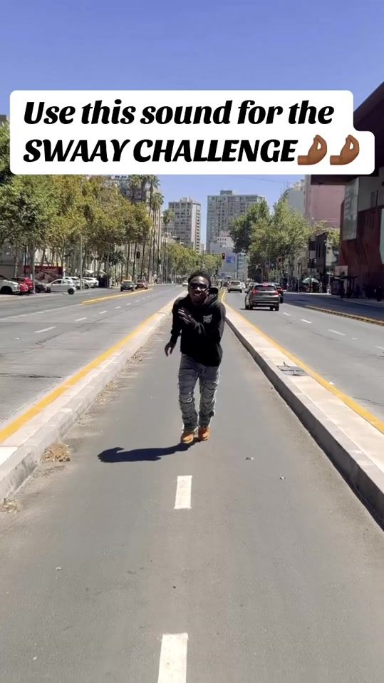TikTok video thumbnail by gk_stunna