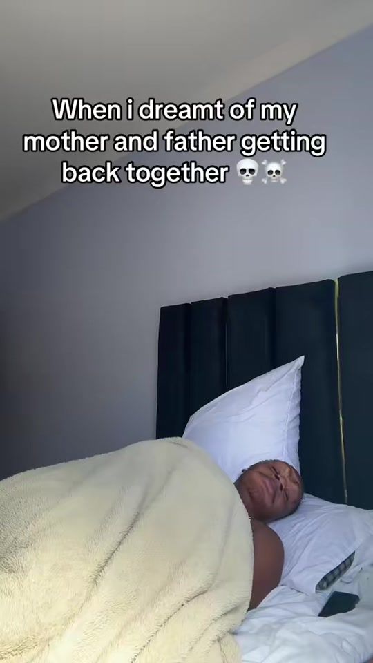 TikTok video thumbnail by dorothydaka0