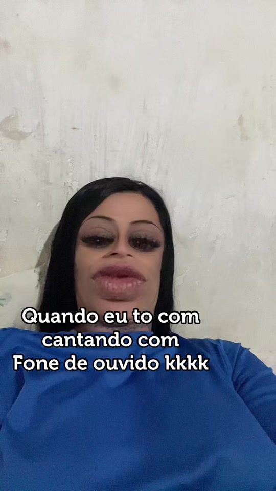 TikTok video thumbnail by moreninhasurtada16
