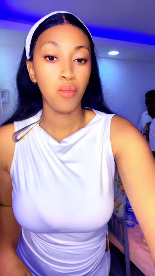 TikTok video thumbnail by mariamina293