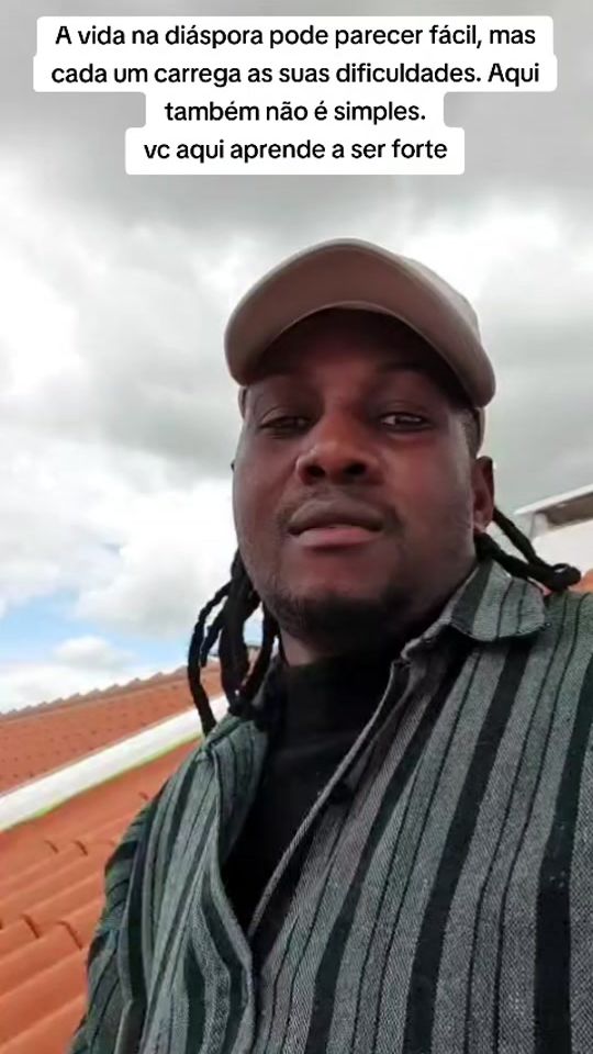 TikTok video thumbnail by heldervladimiro0
