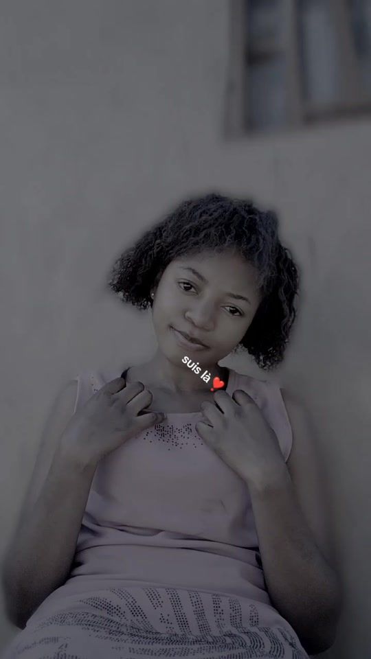 TikTok video thumbnail by huguette3669