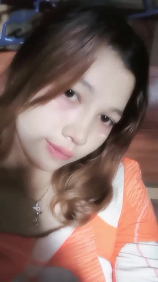 TikTok video thumbnail by thazin.phyo2129