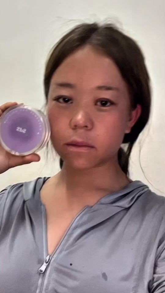 TikTok video thumbnail by apar933