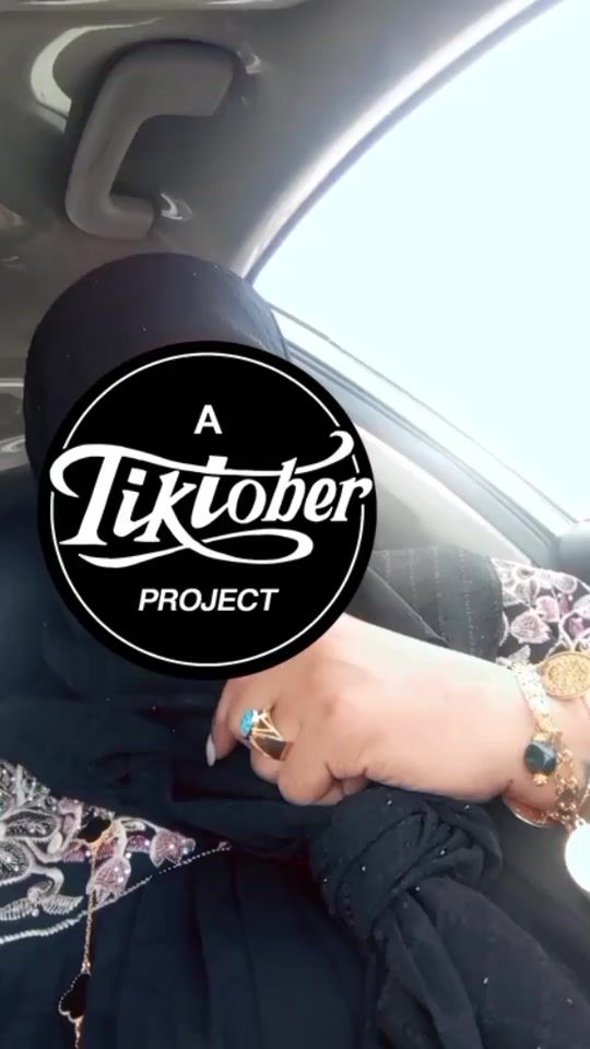 TikTok video thumbnail by 11iii.2