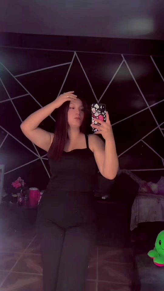 TikTok video thumbnail by anara_096