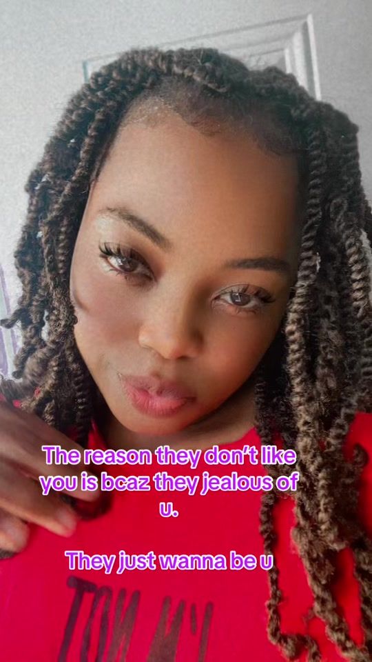 TikTok video thumbnail by dezzmo23
