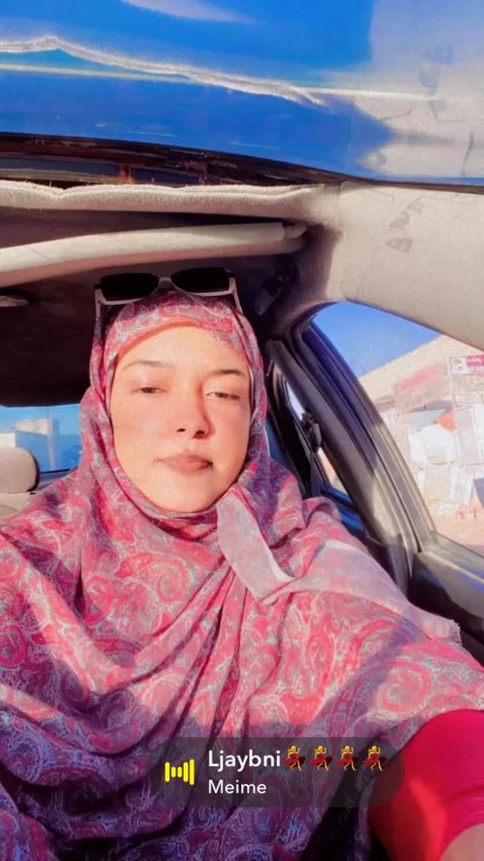 TikTok video thumbnail by .mou473