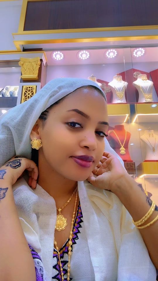TikTok video thumbnail by reemgold21k