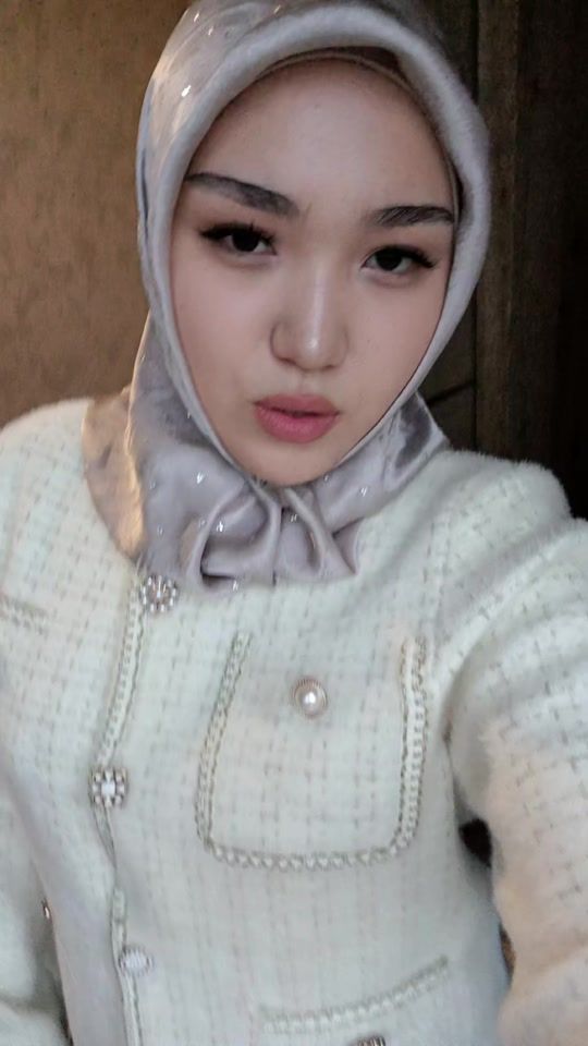 TikTok video thumbnail by mnikingka