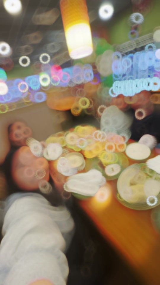 TikTok video thumbnail by jocyrieee