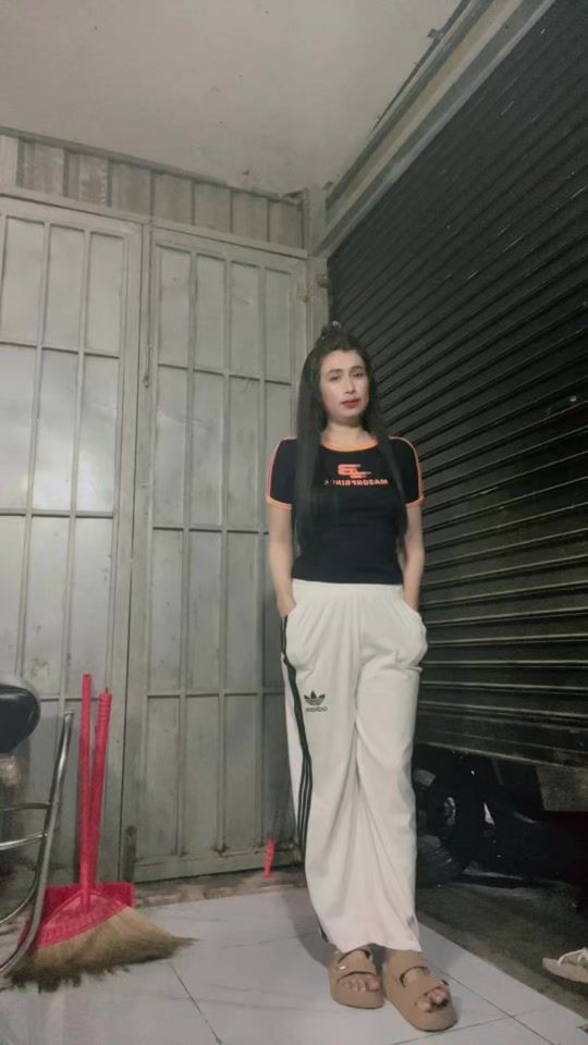 TikTok video thumbnail by user2769403518878