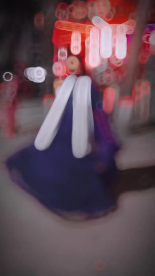 TikTok video thumbnail by sathimoni037