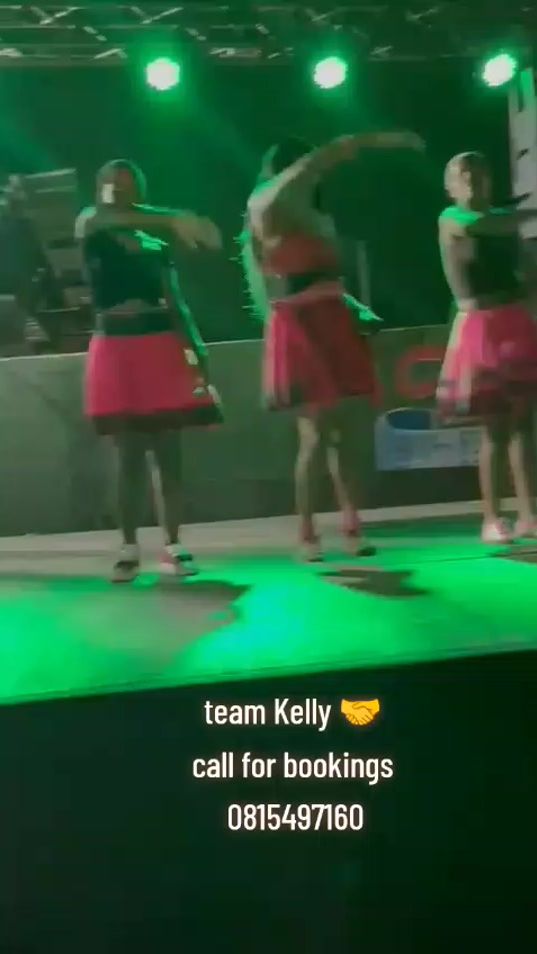 TikTok video thumbnail by innocentkelly07