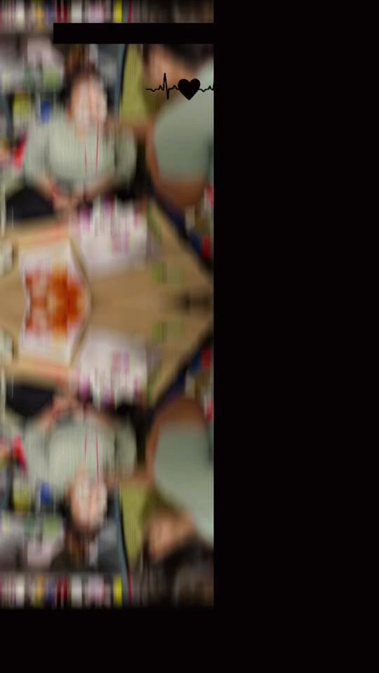 TikTok video thumbnail by rabina2o2