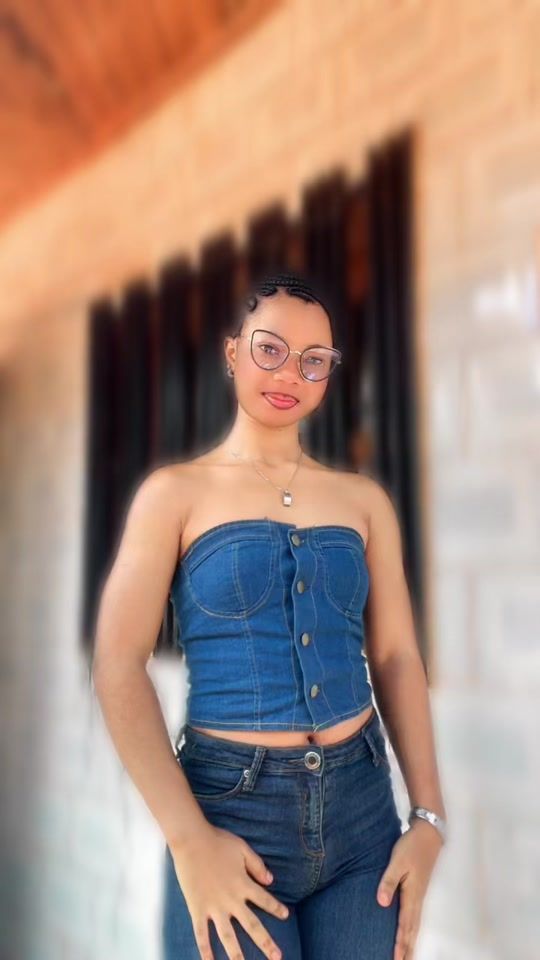 TikTok video thumbnail by de.la.reinta237