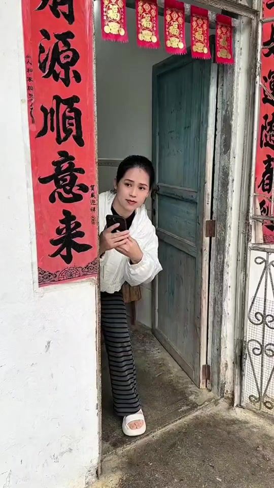 TikTok video thumbnail by choon2077