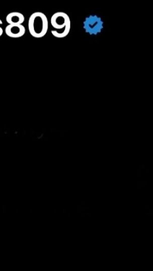 TikTok video thumbnail by adrian_lyrics25