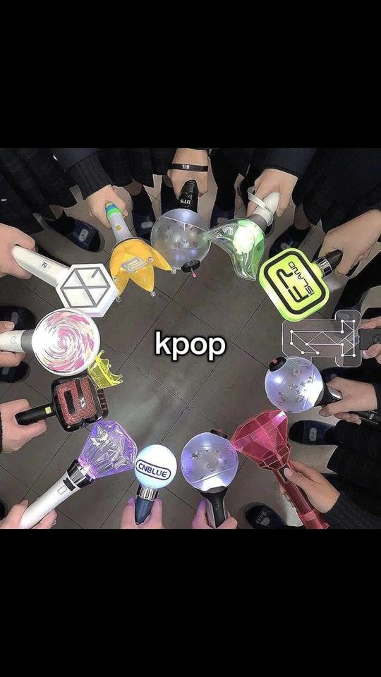 TikTok video thumbnail by .play_girl9091