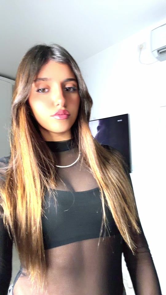 TikTok video thumbnail by taliaiff8