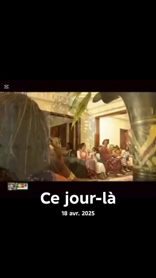 TikTok video thumbnail by napozoumana