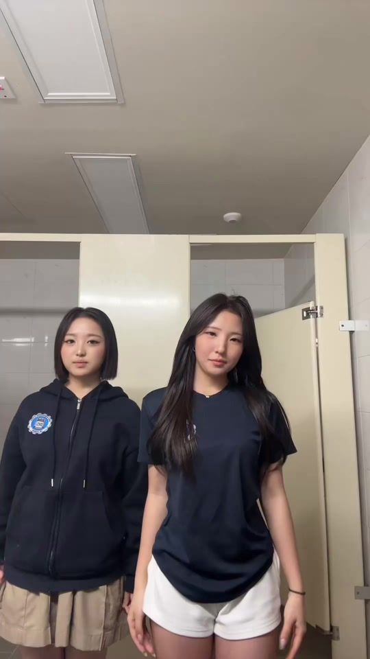 TikTok video thumbnail by ginnasooakimm