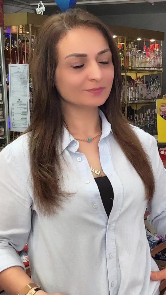 TikTok video thumbnail by naz.2307