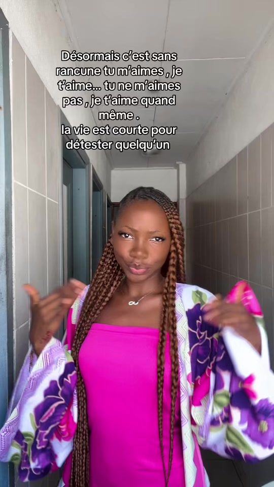 TikTok video thumbnail by dame.cfa68