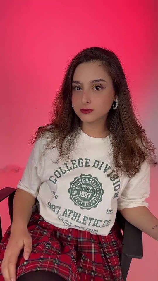 TikTok video thumbnail by mineylaa