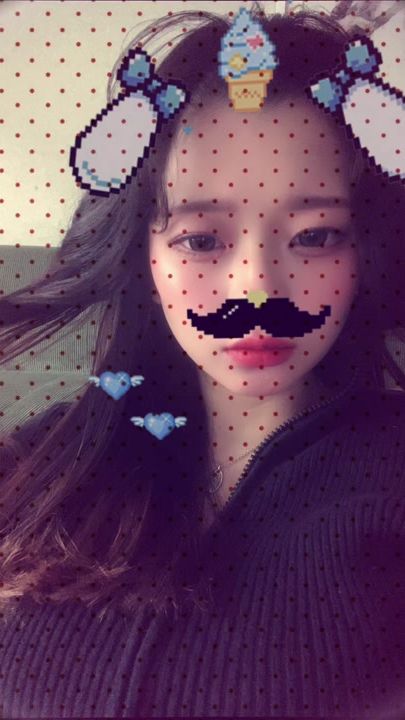 TikTok video thumbnail by kainmg_7