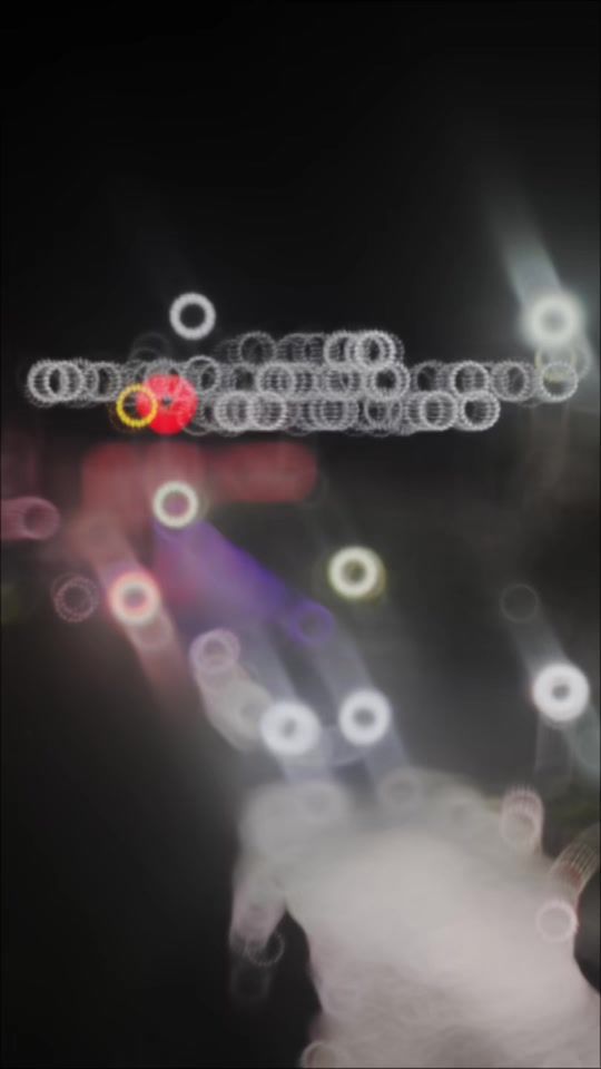 TikTok video thumbnail by zaki_off_160