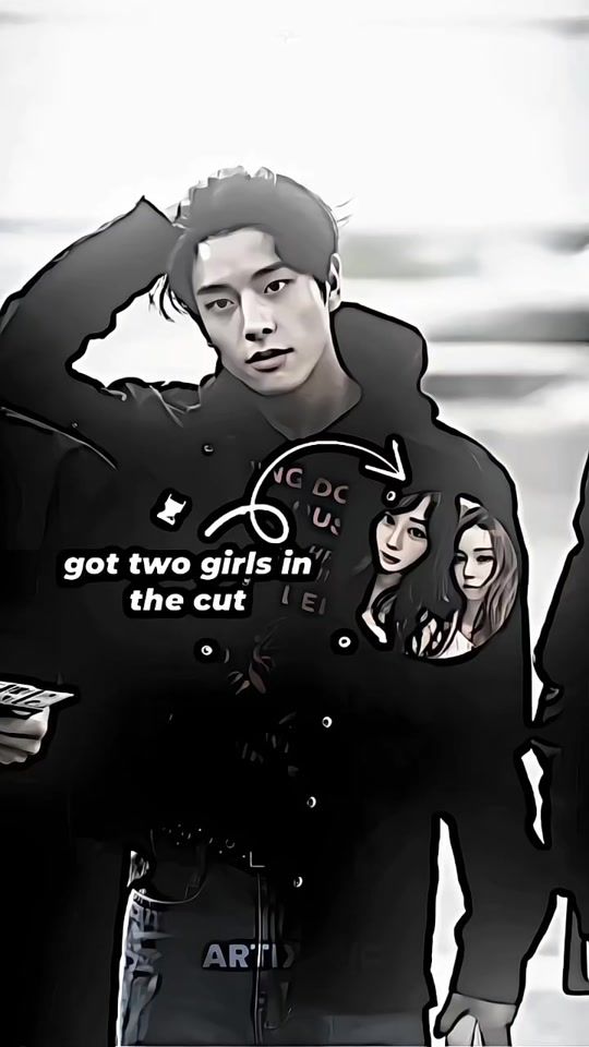 TikTok video thumbnail by artixstic